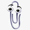 xshn avatar