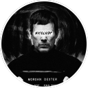 nicolaidf#6557's avatar