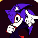 zer0gn