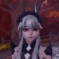 zer0gn