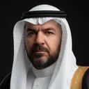 ardabltz