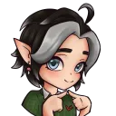 luxialke