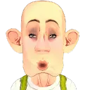 konanomi