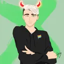 iamjujuuuu