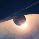 galacticai