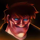 zacknoteen