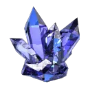 rapsyjigo
