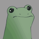 avatar Annie | Gengar