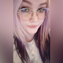 avatar Annie c: