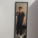 drbenito.