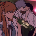 Discord Avatar