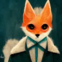 foxikle