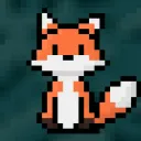 foxikle