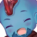 yondupoppinsyall