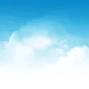 oldaccount7545