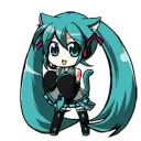 crimsonbattousai