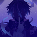 avatar VARUS ᰔ ‧₊˚