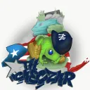 thcaeczar