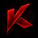 klippaanttv