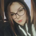 gdfezte