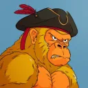 zeuswrath