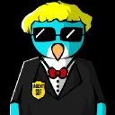 sickdaddyflow