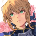 avatar vic