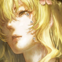 avatar vic