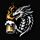 irontiagoxx#5276's avatar