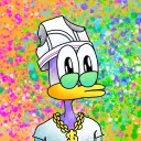 smittymcdaniels