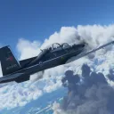 destroyer121