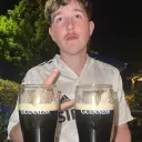 louiscxtt