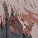 samukaplm