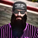 fafo_the_reaper