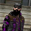 fafo_the_reaper