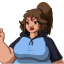 rodrifunnder