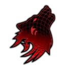 mr_muz_wolf