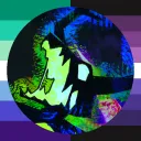 invaderpokey