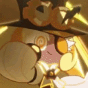 invaderpokey