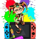 jesterinkling