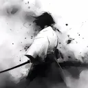 kaizadev