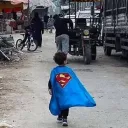 thesteel