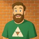 thenerdchris