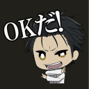 enikox#5410's avatar