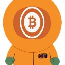 bitdoctor