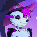 avatar Apryl 🔜 MFF