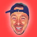 justcallme_jt