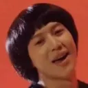rezboy209