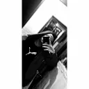 el_cristian