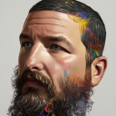 sgtmerrell#8218's avatar